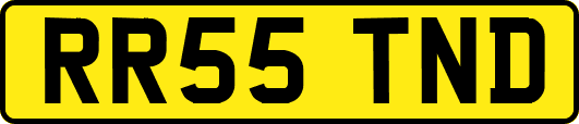 RR55TND