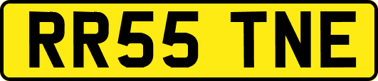 RR55TNE