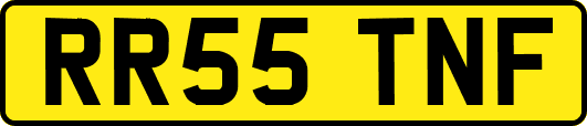 RR55TNF