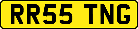 RR55TNG