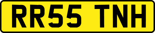 RR55TNH