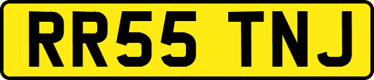 RR55TNJ