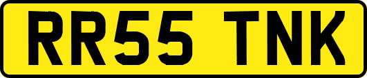 RR55TNK