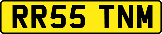 RR55TNM
