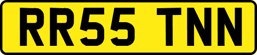 RR55TNN