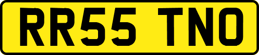 RR55TNO