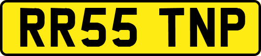 RR55TNP