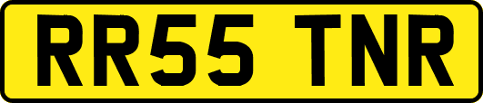 RR55TNR