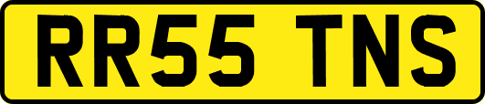 RR55TNS