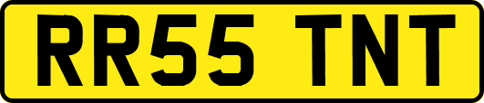 RR55TNT