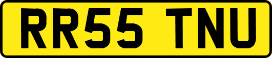 RR55TNU