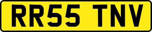 RR55TNV