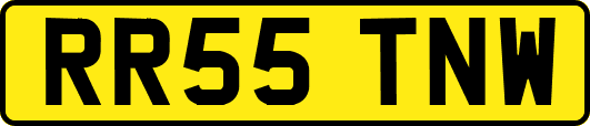 RR55TNW