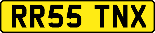 RR55TNX