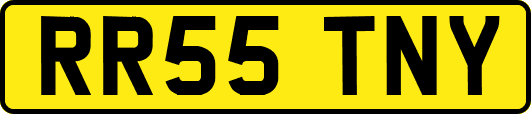 RR55TNY