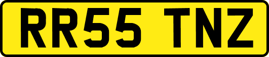 RR55TNZ
