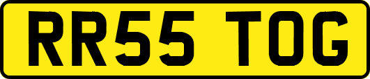 RR55TOG