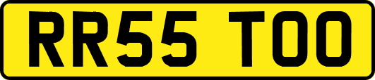 RR55TOO