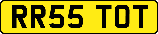 RR55TOT