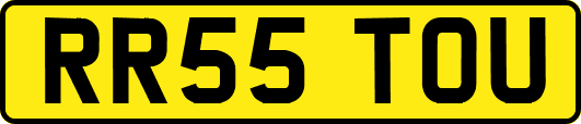 RR55TOU