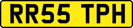 RR55TPH