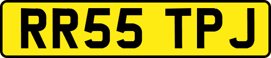 RR55TPJ