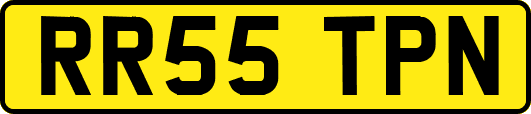 RR55TPN