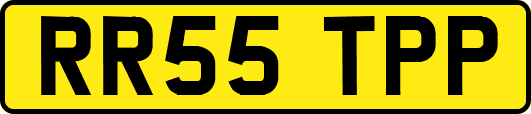 RR55TPP