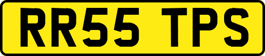 RR55TPS