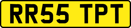 RR55TPT
