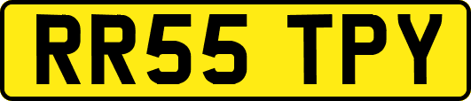 RR55TPY