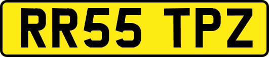 RR55TPZ