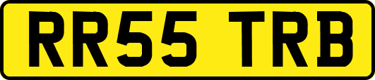RR55TRB