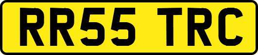 RR55TRC