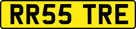 RR55TRE