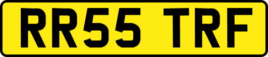 RR55TRF