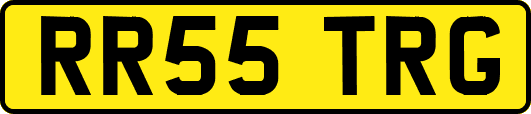 RR55TRG