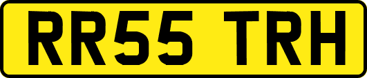 RR55TRH
