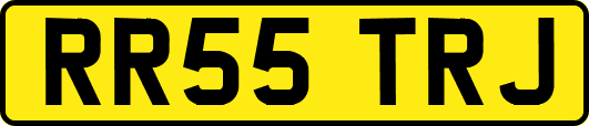 RR55TRJ