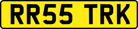 RR55TRK