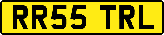 RR55TRL