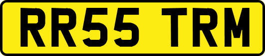 RR55TRM