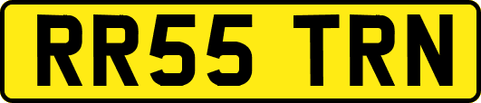RR55TRN