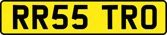 RR55TRO