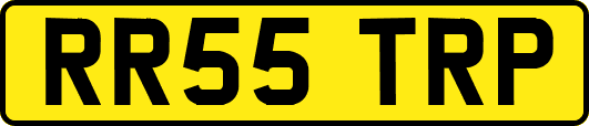 RR55TRP