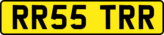 RR55TRR