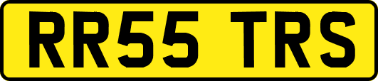 RR55TRS