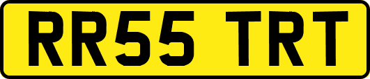 RR55TRT