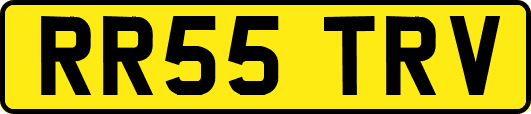RR55TRV