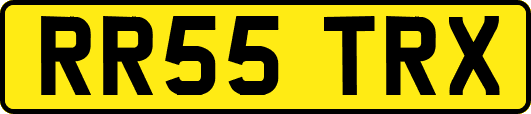 RR55TRX